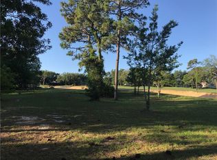 3170 N Pinelake Vlg, Lecanto, FL 34461