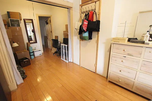 Rented by Bedford 6 Real Estate | media 28