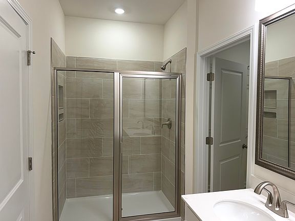 3rd image of 3032 Gadwall Dr. Lot 7  Odessa-II