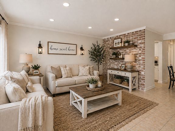5th image of 2929 Dunvale Rd #116