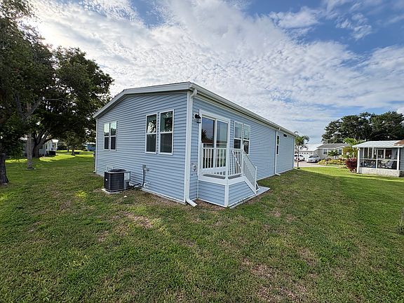 5th image of 6211 Colfield Cir #259