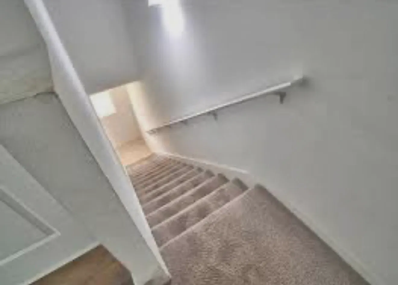 3 bed, 2.5 bath, 1480 sqft, $1,950 — Photo 4