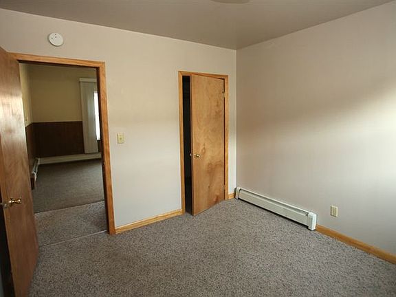 bedroom2