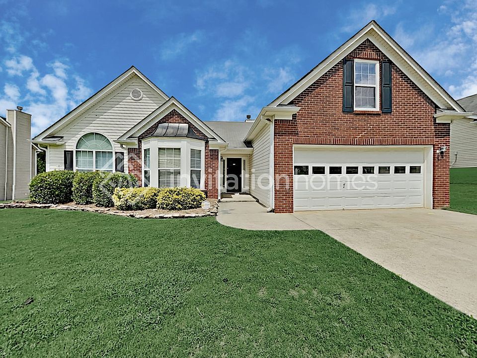 1st image of 2628 Leon Murphy Dr