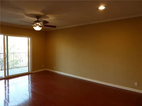 400 N Acacia Ave, Fullerton, CA