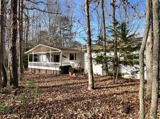 331 Rocky Cir, Blairsville, GA 30512
