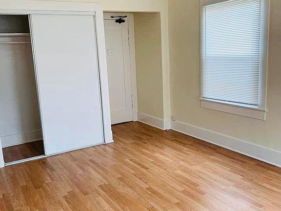 2nd image of 800 S Normandie Ave APT 102