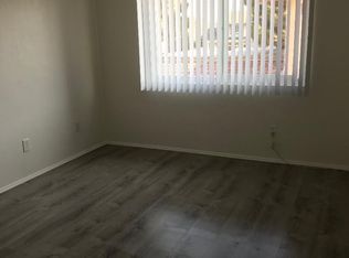 4592 Heil Ave APT 4, Huntington Beach, CA 92649