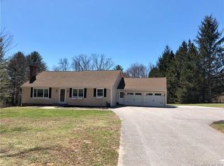 71 Shingle Mill Rd, Harwinton, CT 06791