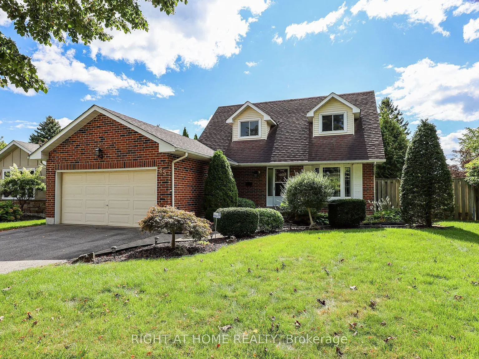 3 bed, $3,700 — Photo 1