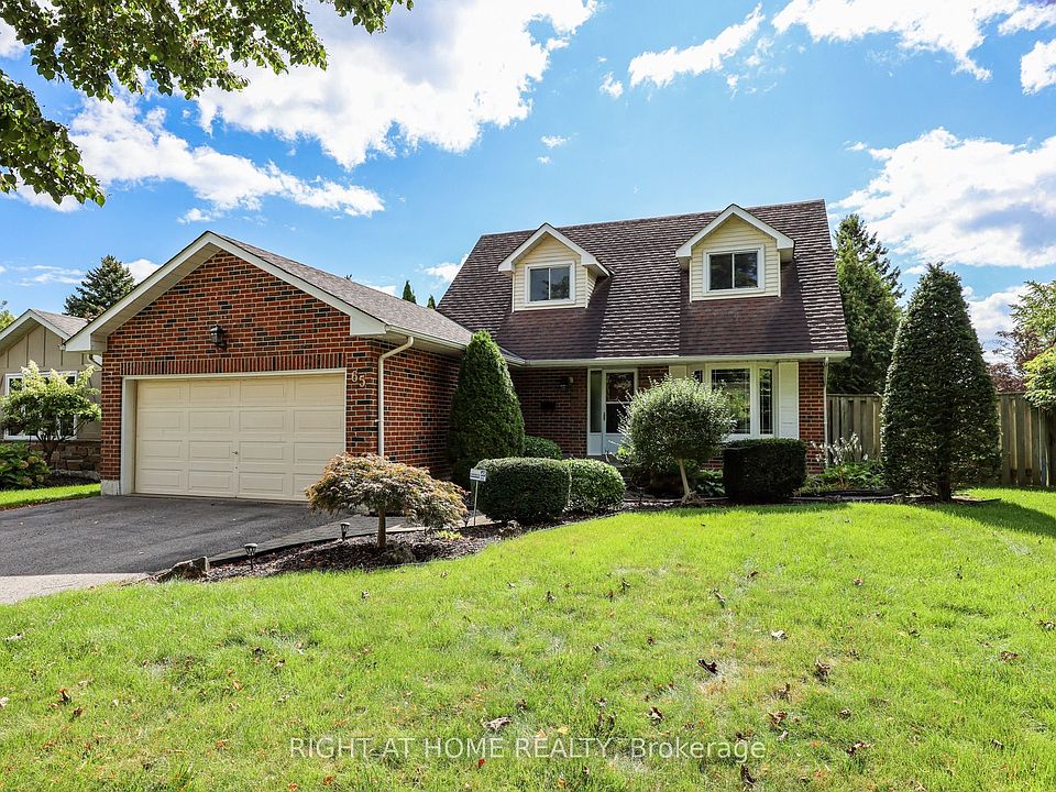 1st image of 65 Anstead Cres