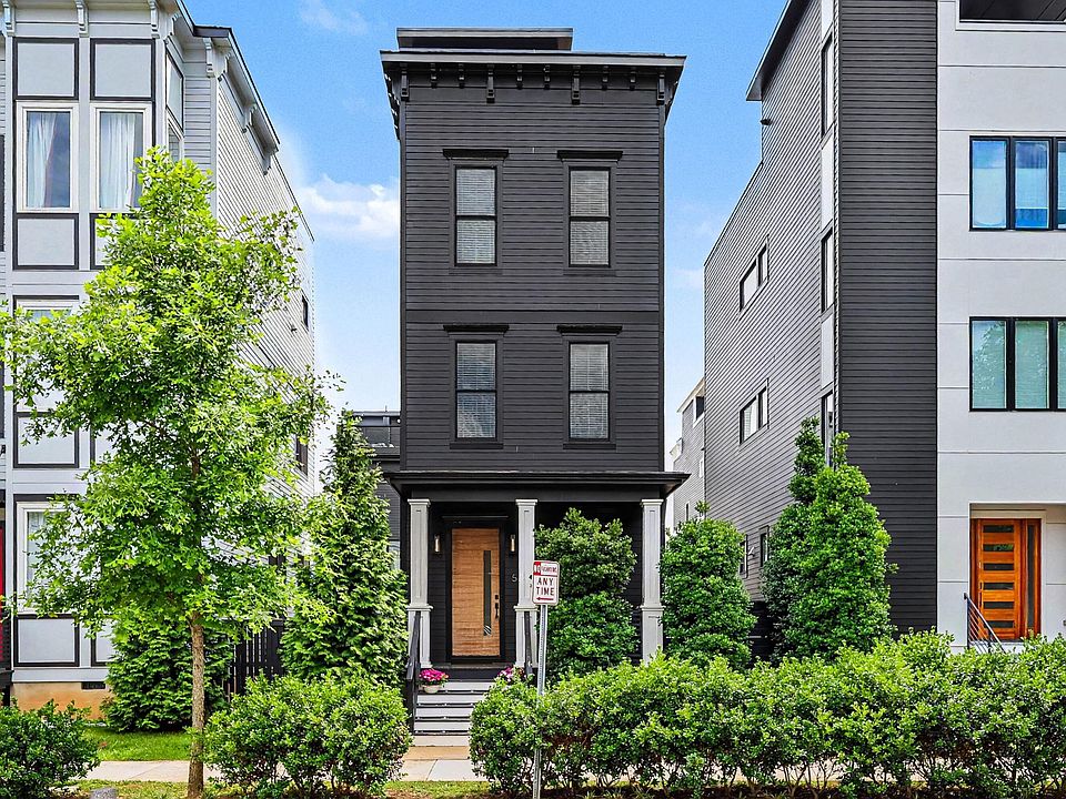 1st image of 537 Maywood Ave