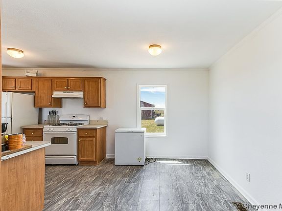 5th image of 4795 Road 207