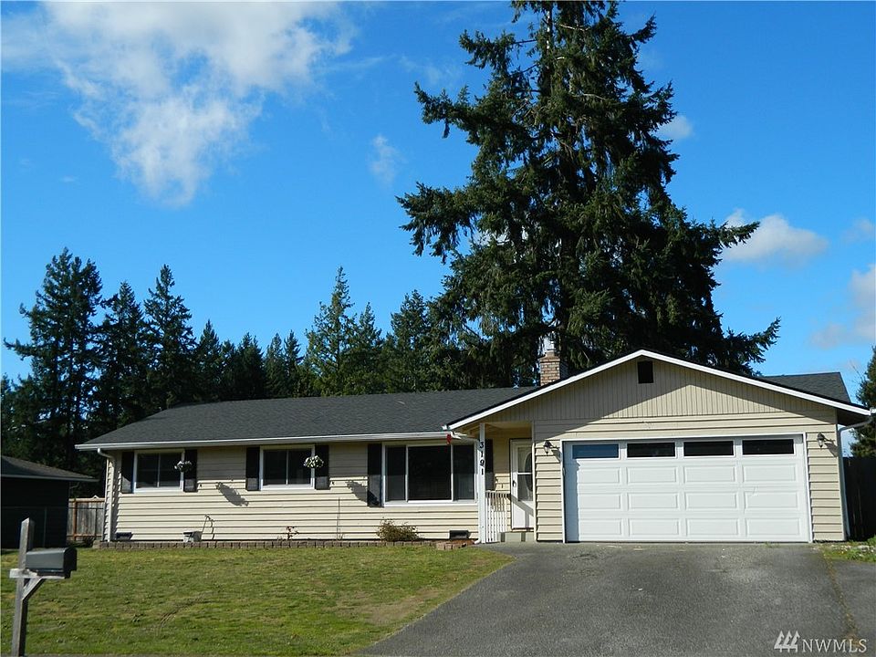 1st image of 3191 Madrona Dr SE