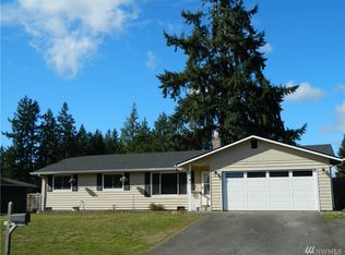 3191 Madrona Dr SE, Pt Orchard, WA 98366