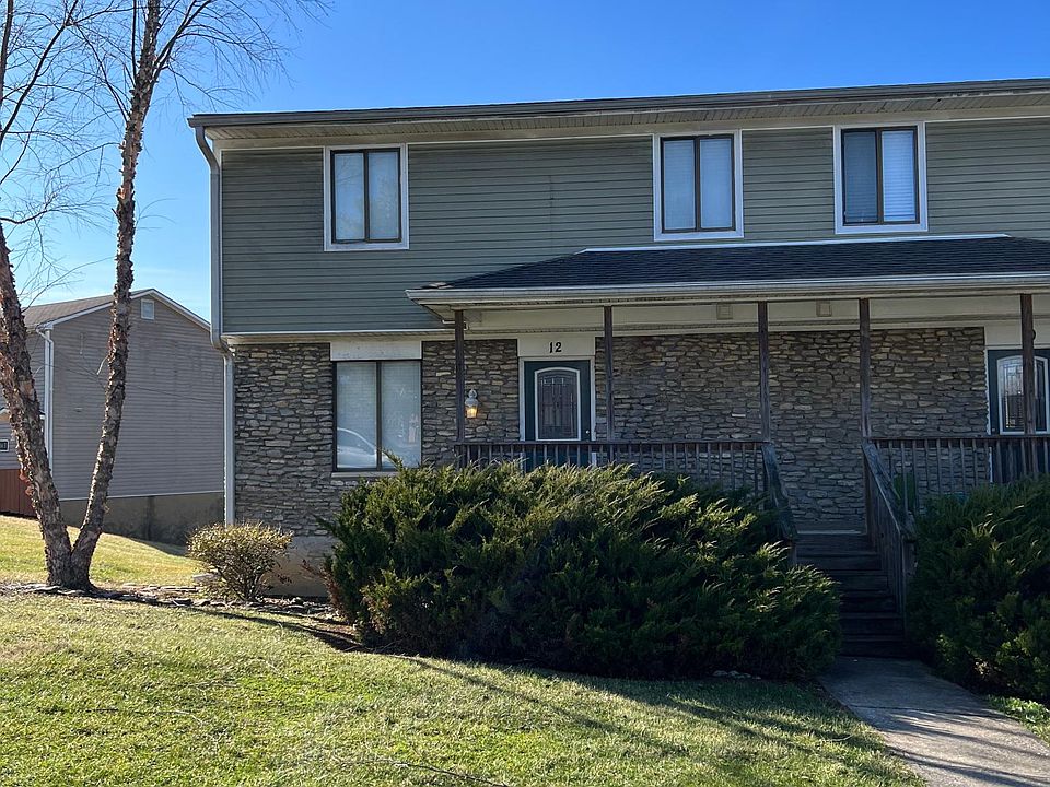 1st image of 12 Harmony Landing Ct