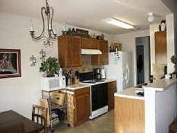 2nd image of 10318 Deer Lodge Ct