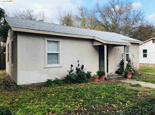 137 W Bolton Rd APT D, Oakley, CA 94561