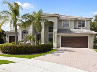 12709 Torbay Dr, Boca Raton, FL 33428