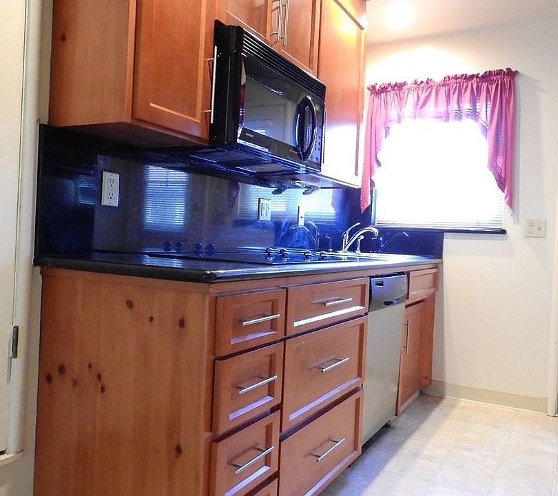 1st image of 3517 Alden Way #3517
