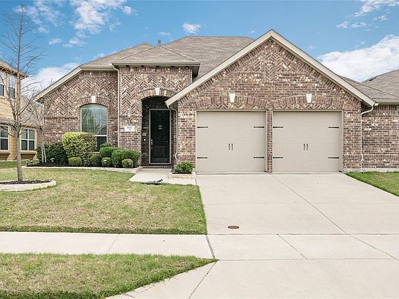 2nd image of 617 Kinghaven Dr