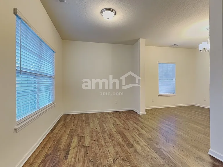 4837 Billingsgate Ln — Photo 5