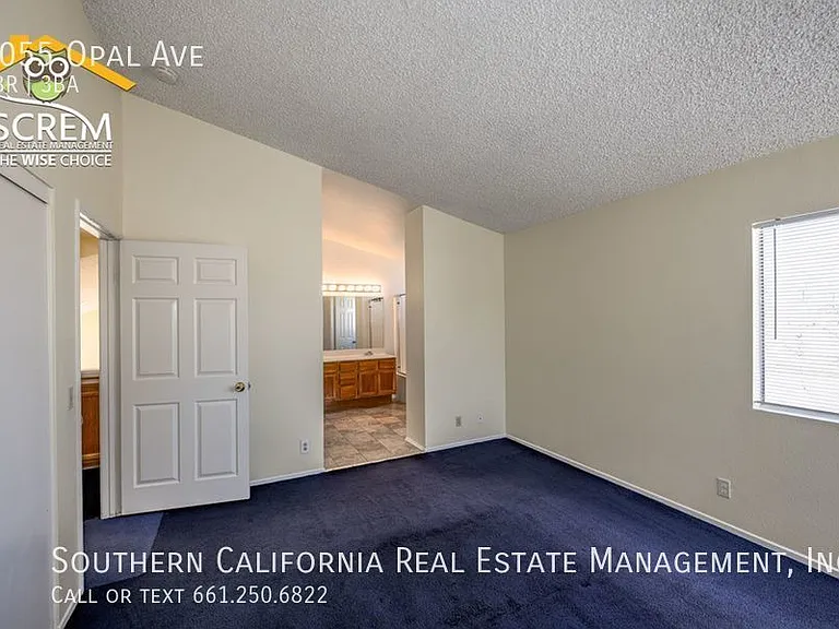 5055 Opal Ave — Photo 16