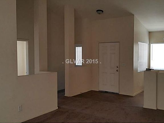 2nd image of 5416 Otter Bay Ct