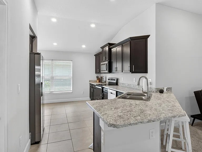 8705 Merano Ave — Photo 13