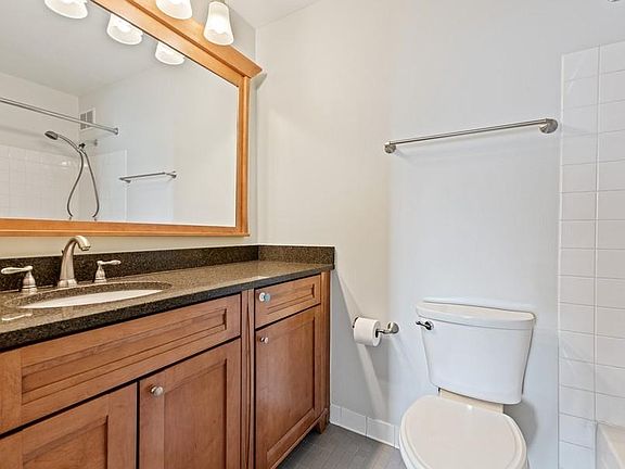 4th image of 474 N Lake Shore Dr #3002C