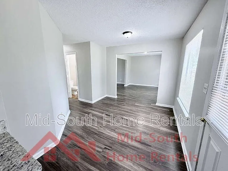 4623 Cedar Branch Cv — Photo 21