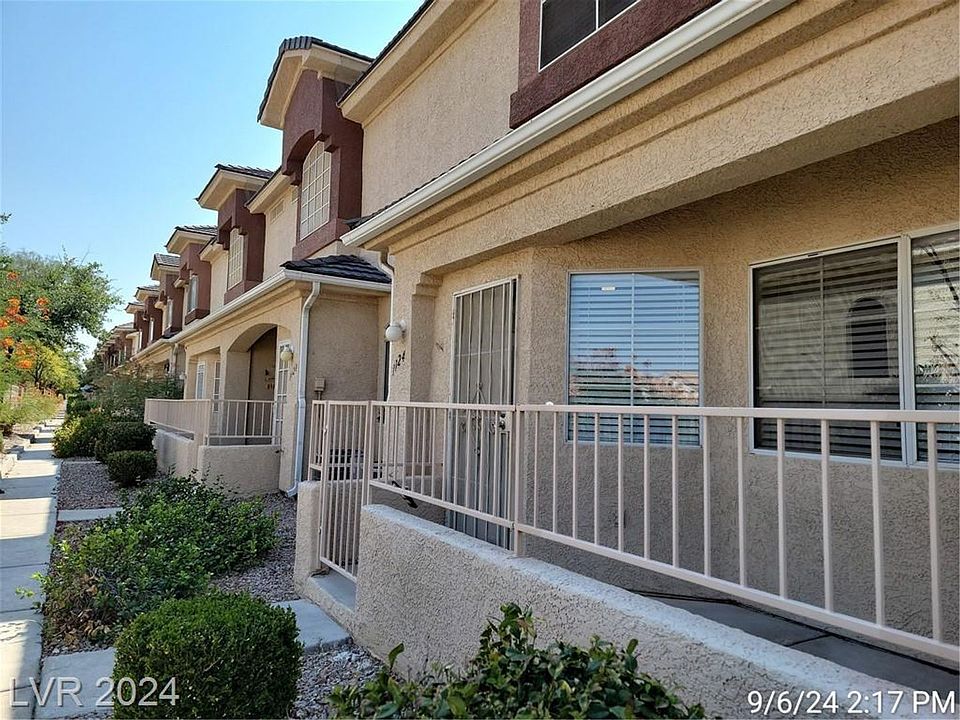 1st image of 1124 Dusty Creek St