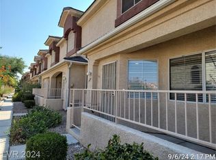 1124 Dusty Creek St, Las Vegas, NV 89128