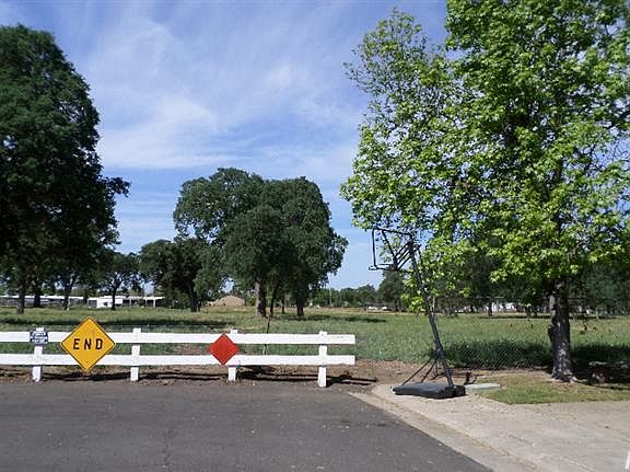 4th image of 13819 E Mary Ann Way