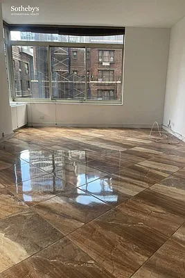 Rented by Sotheby's International Realty | media 2