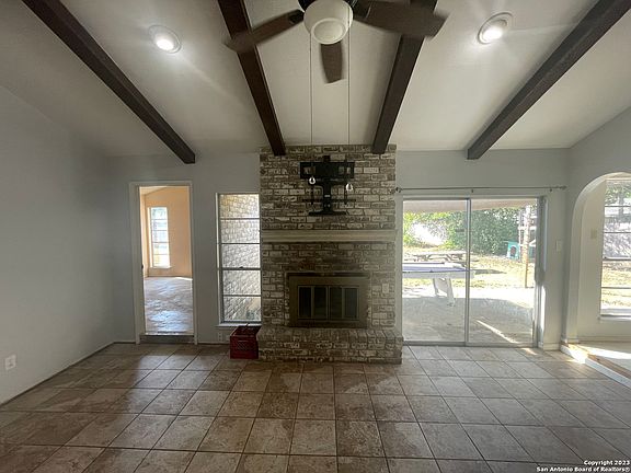 5th image of 7410 HORSE TAIL DR