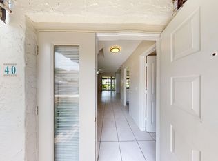 7200 NW 2nd Ave APT 40, Boca Raton, FL 33487