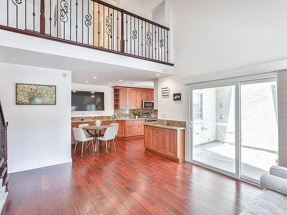 2nd image of 7272 Cronin Cir #8