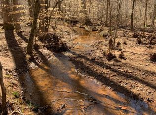 0 County Road 75, Heflin, AL 36264