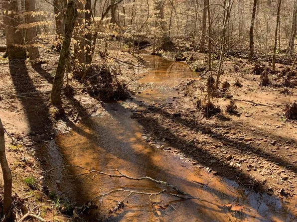 0 County Road 75, Heflin, AL 36264