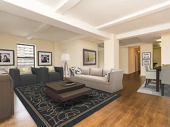 Rented by Bridgeline Property Management, LLC