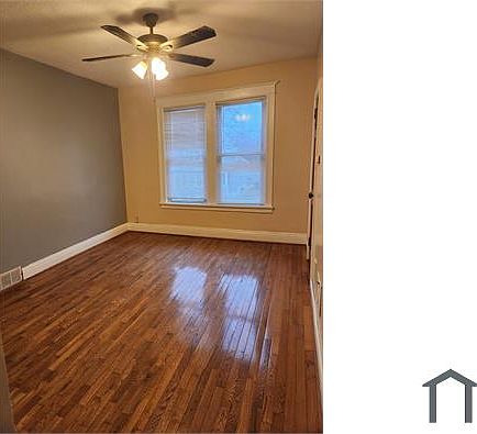 1st image of 12455 S Parnell Ave #2
