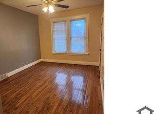 12455 S Parnell Ave #2, Chicago, IL
