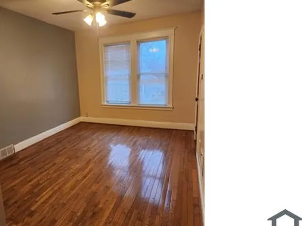 12455 S Parnell Ave #2, Chicago, IL 60628