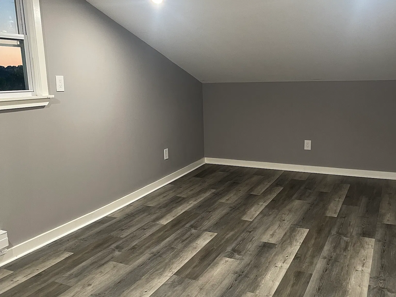 1 bed, 750 sqft, $1,500 — Photo 2