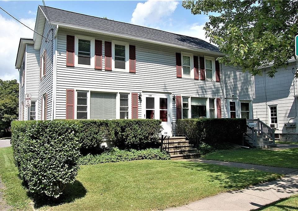 1st image of 148 Bristol St