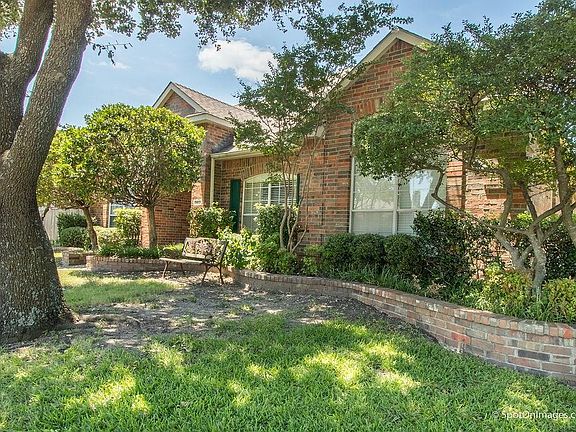 2nd image of 7413 Westhaven Dr