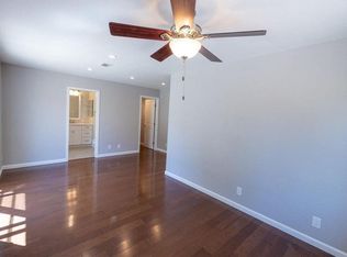 217 Lembeck Ave, Jersey City, NJ 07305