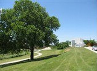 12 Vanguard Way, Dallas, TX 75243