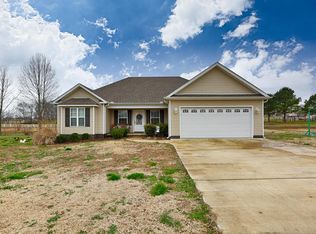 28170 Fogg Ln, Elkmont, AL 35620